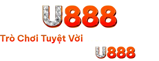 U888 Trò chơi hot trên mọi thiết bị